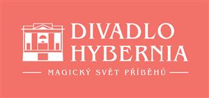 Divadlo Hybernia